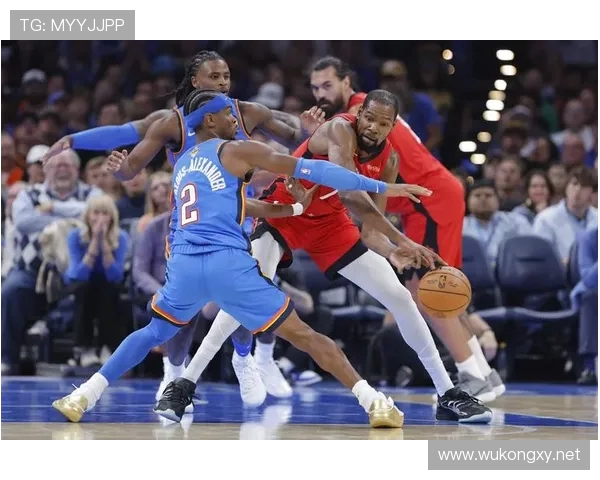 2018年NBA球员实力排行榜发布，詹姆斯库里杜兰特位居前三