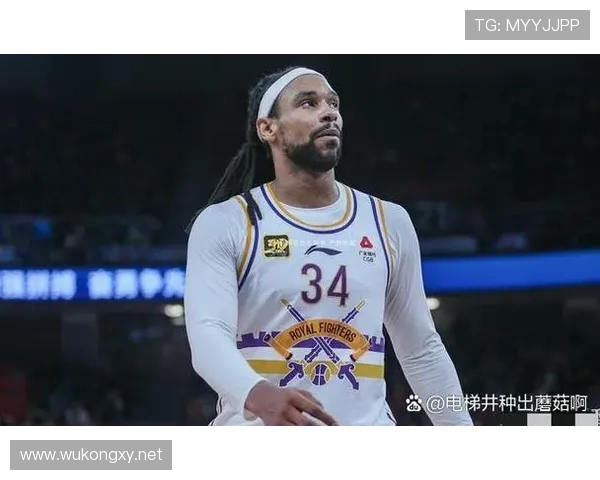 2019CBA选秀大会举行 新秀签约球队名单确定