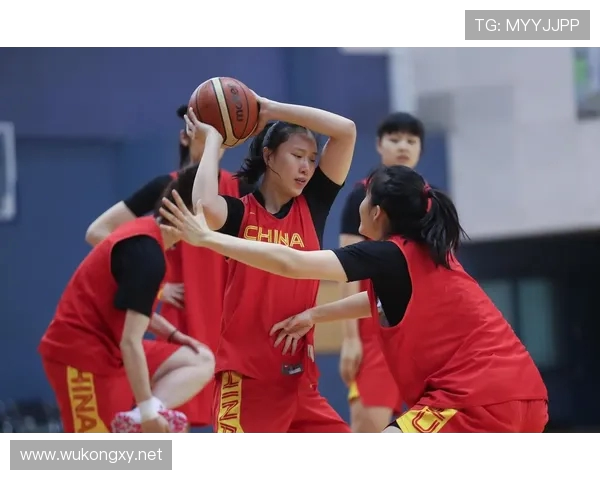 2026年中国篮协女篮俱乐部杯精彩赛果揭晓3月2日比赛回顾与亮点分析 2026年中国篮协女篮俱乐部杯精彩赛果揭晓3月2日比赛回顾与亮点分析