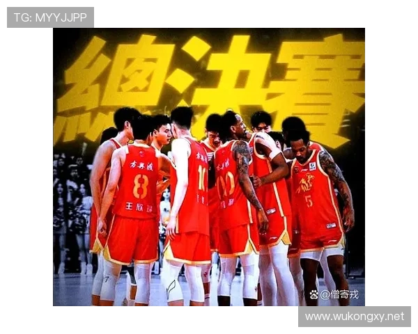 CBA复赛二阶段赛程公布，争冠球队密集对阵冲刺阶段