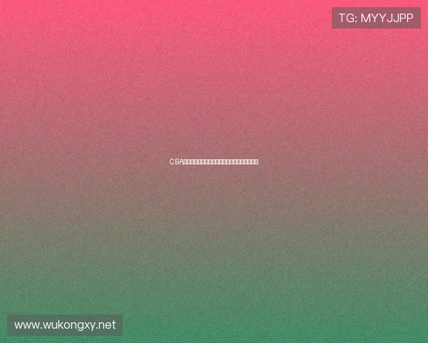 CBA常规赛球队战绩强队竞争格局与季后赛前景展望